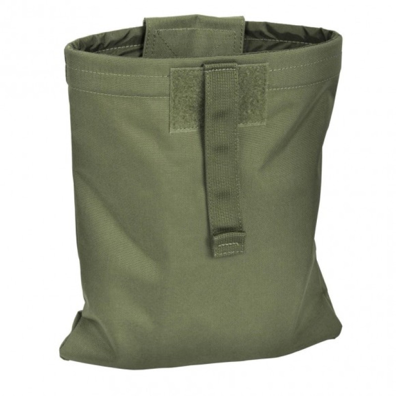Підсумок BRASS ROLL [U.04] - Cordura