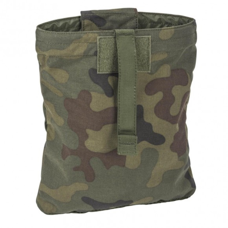 Підсумок BRASS ROLL [U.04] - Cordura