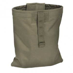 Підсумок BRASS ROLL [U.04] - Cordura