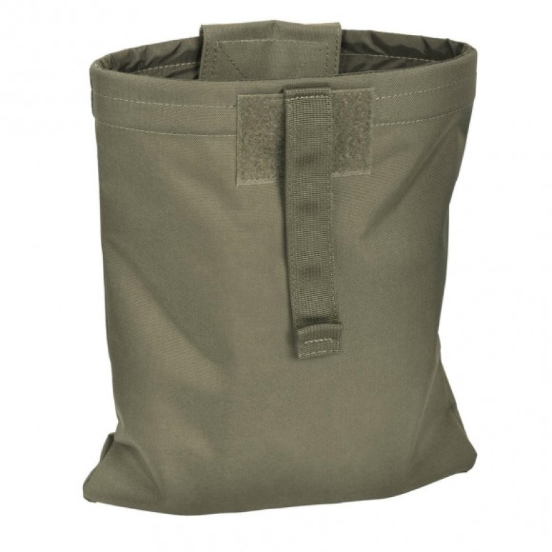 Підсумок BRASS ROLL [U.04] - Cordura