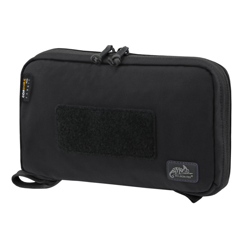 Сумка MINI SERVICE POCKET - Cordura