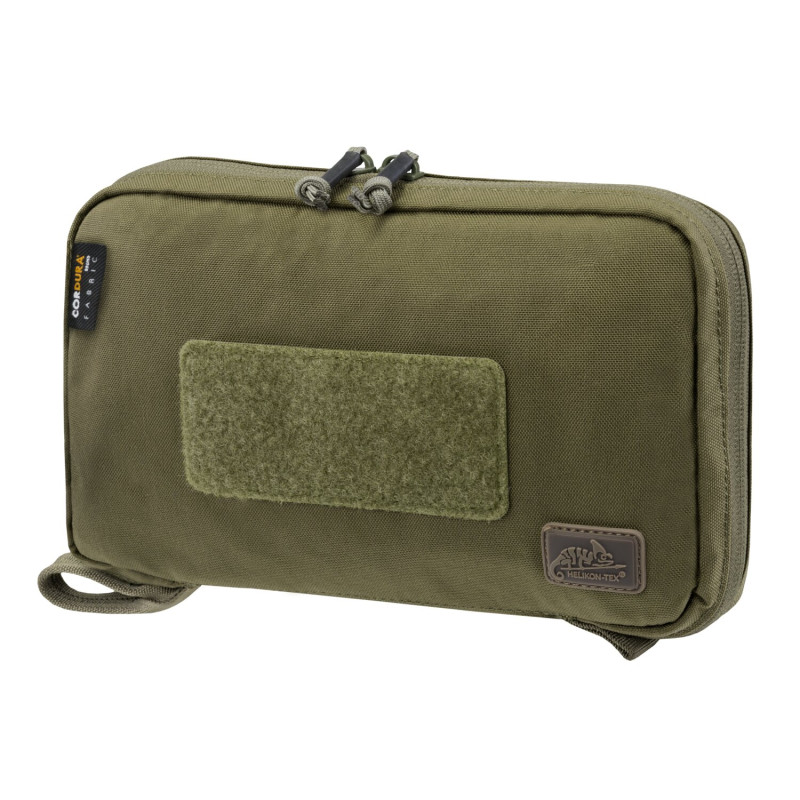 Сумка MINI SERVICE POCKET - Cordura