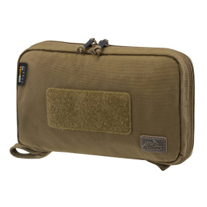 Сумка MINI SERVICE POCKET - Cordura