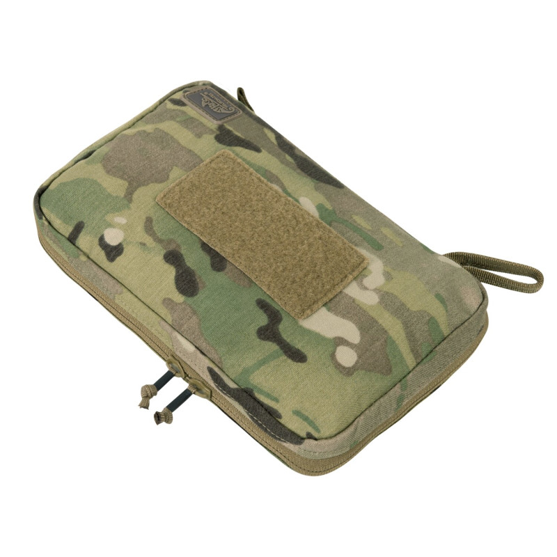 Сумка MINI SERVICE POCKET - Cordura