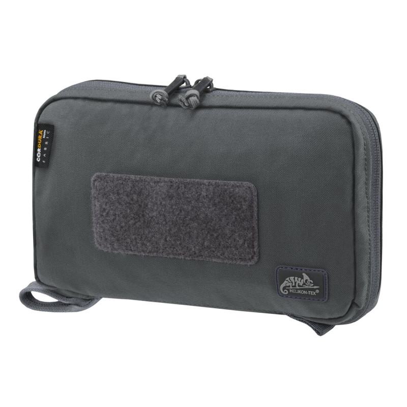 Сумка MINI SERVICE POCKET - Cordura