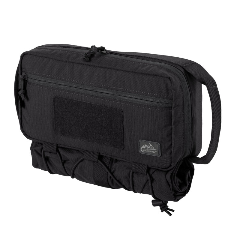 Сумка SERVICE CASE - Cordura