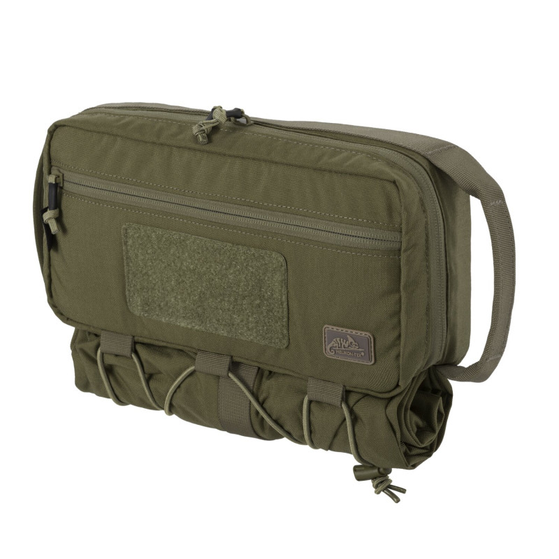Сумка SERVICE CASE - Cordura