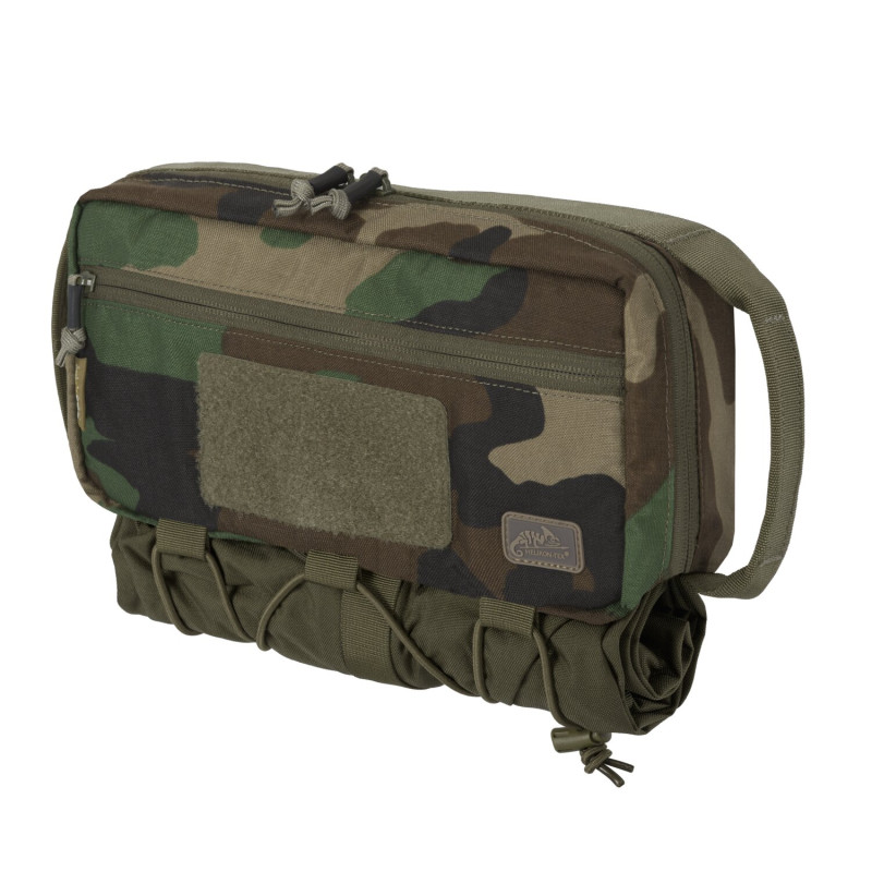 Сумка SERVICE CASE - Cordura