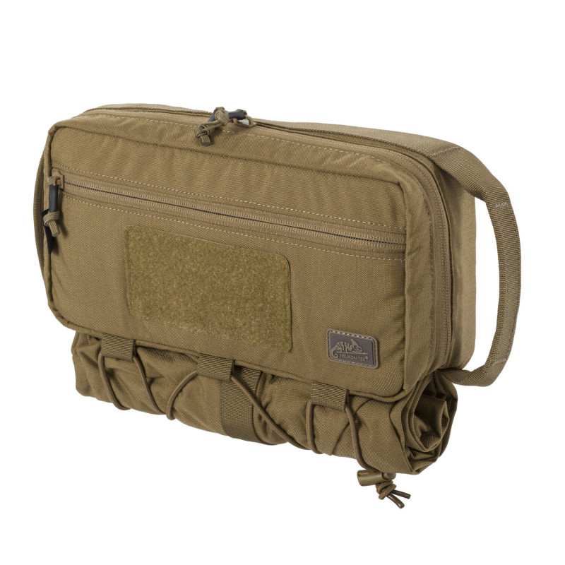 Сумка SERVICE CASE - Cordura
