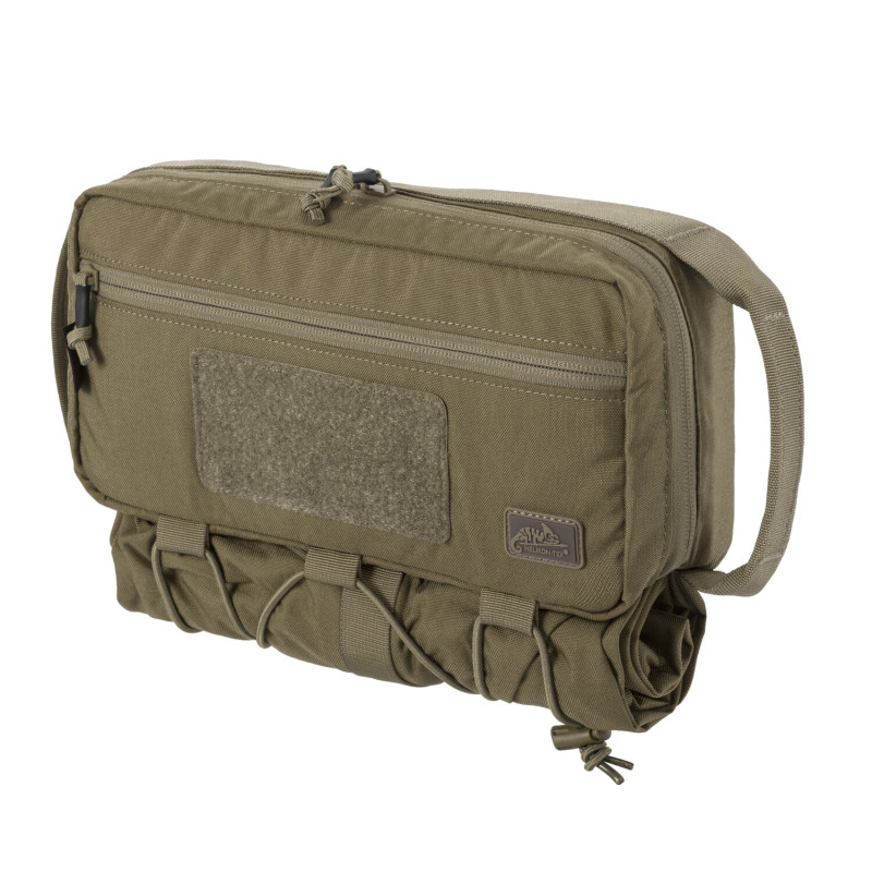 Сумка SERVICE CASE - Cordura