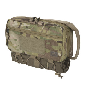 Сумка SERVICE CASE - Cordura