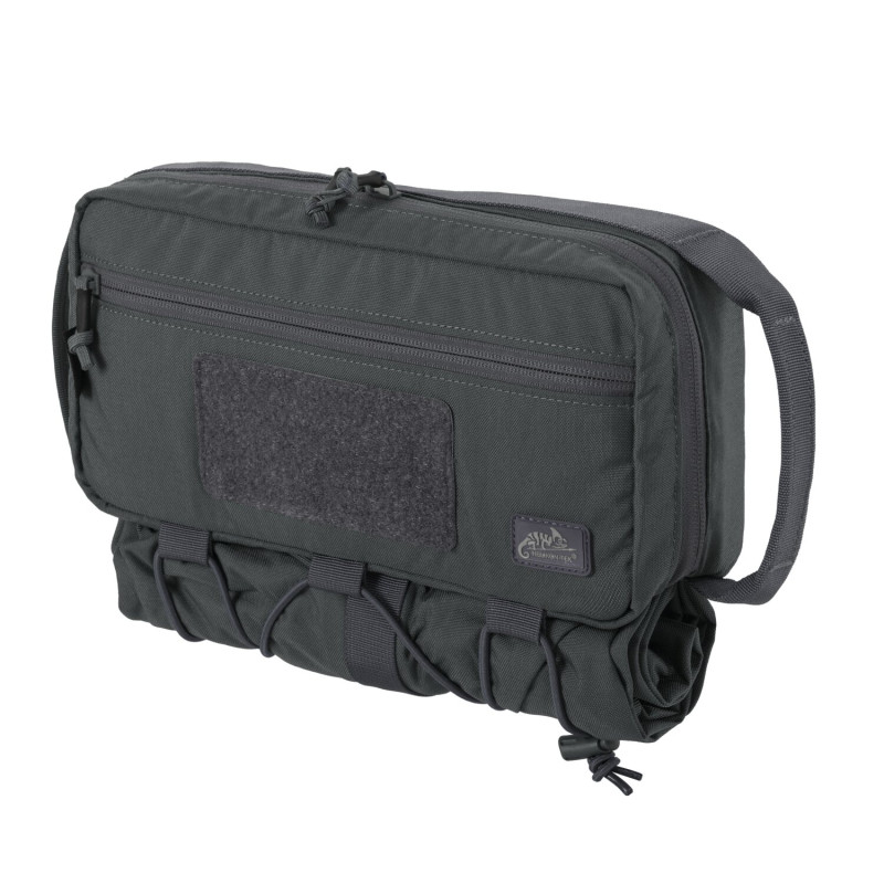 Сумка SERVICE CASE - Cordura