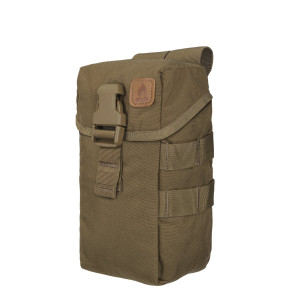 Підсумок Water Canteen 