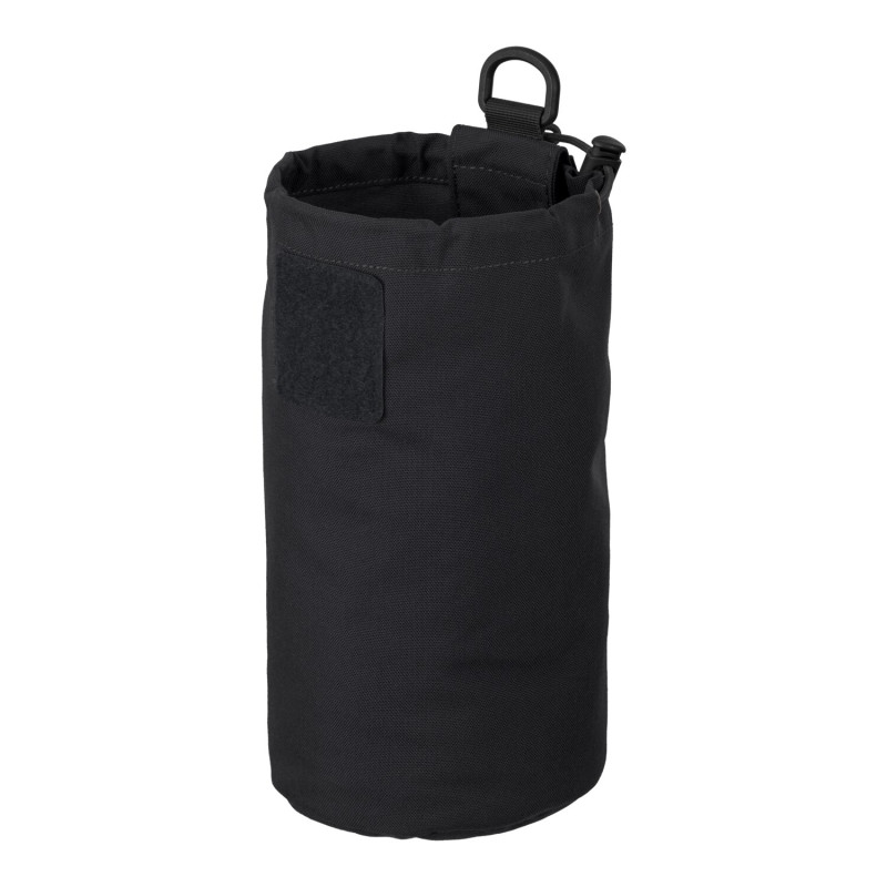 Підсумок Bushcraft Dump Pouch