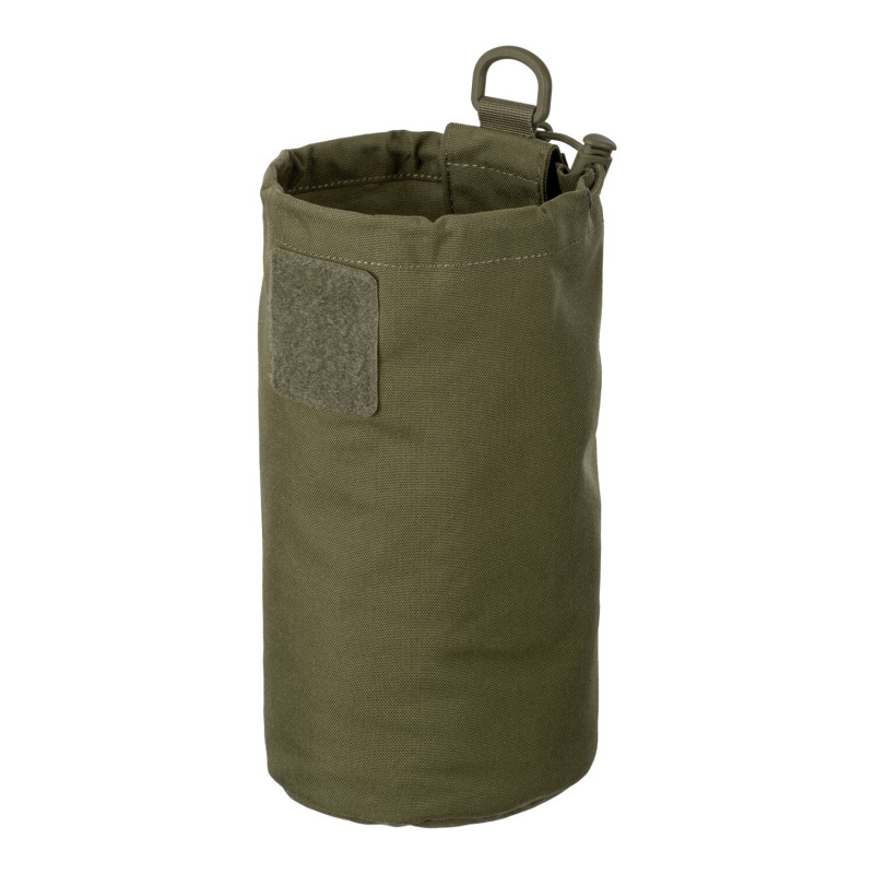 Підсумок Bushcraft Dump Pouch
