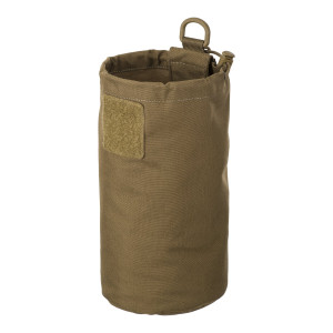 Підсумок Bushcraft Dump Pouch
