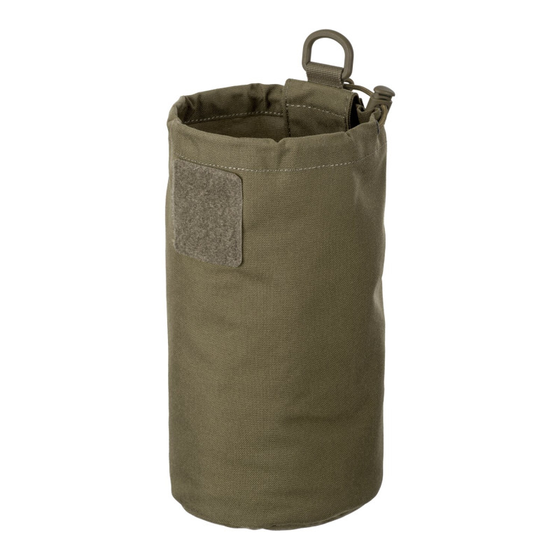 Підсумок Bushcraft Dump Pouch