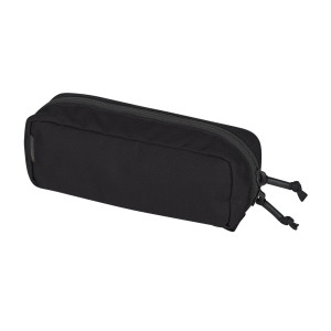 Пенал Insert HELIKON-ТЕХ - Cordura
