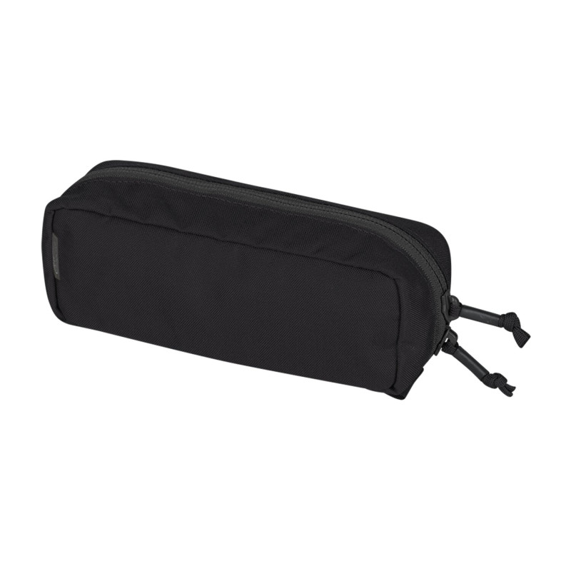 Пенал Insert HELIKON-ТЕХ - Cordura