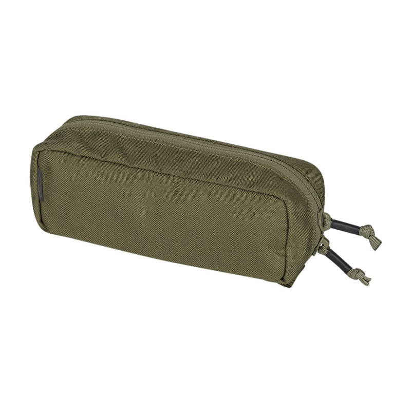 Пенал Insert HELIKON-ТЕХ - Cordura
