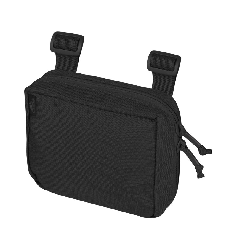 Підсумок EDC INSERT Medium - Cordura