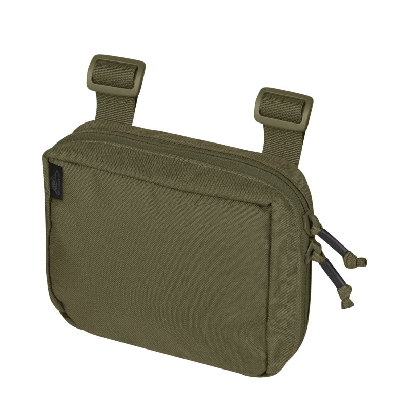 Підсумок EDC INSERT Medium - Cordura