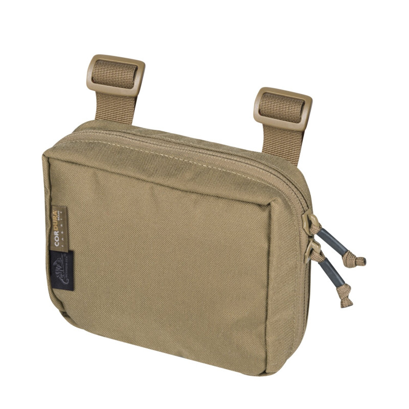 Підсумок EDC INSERT Medium - Cordura