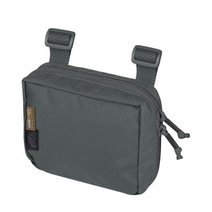 Підсумок EDC INSERT Medium - Cordura