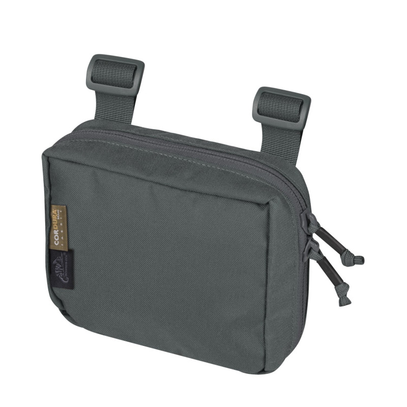 Підсумок EDC INSERT Medium - Cordura