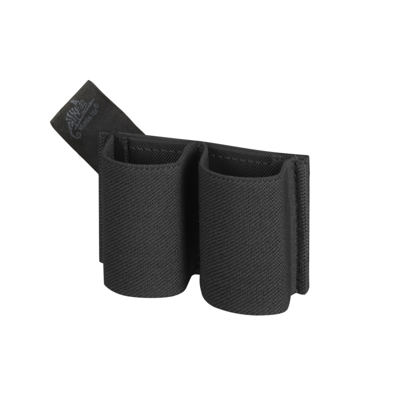 Підсумок DOUBLE ELASTIC INSERT для пістолетних магазинів