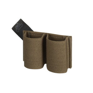 Підсумок DOUBLE ELASTIC INSERT для пістолетних магазинів