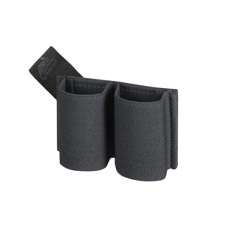 Підсумок DOUBLE ELASTIC INSERT для пістолетних магазинів