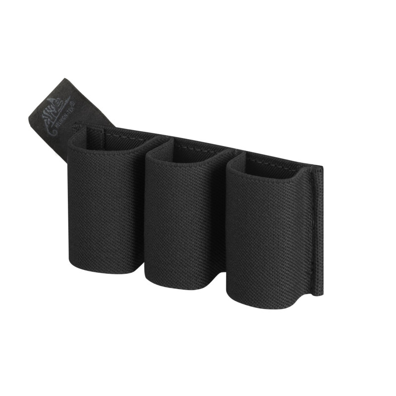 Підсумок TRIPLE ELASTIC INSERT для трьох магазинів