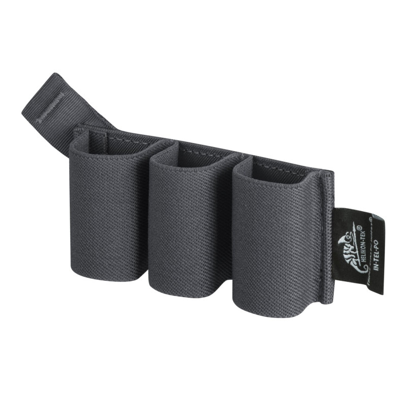 Підсумок TRIPLE ELASTIC INSERT для трьох магазинів
