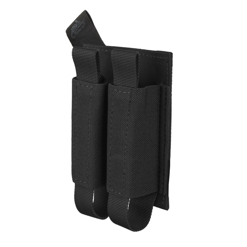 Підсумок DOUBLE PISTOL MAGAZINE INSERT для двох пістолетних магазинів