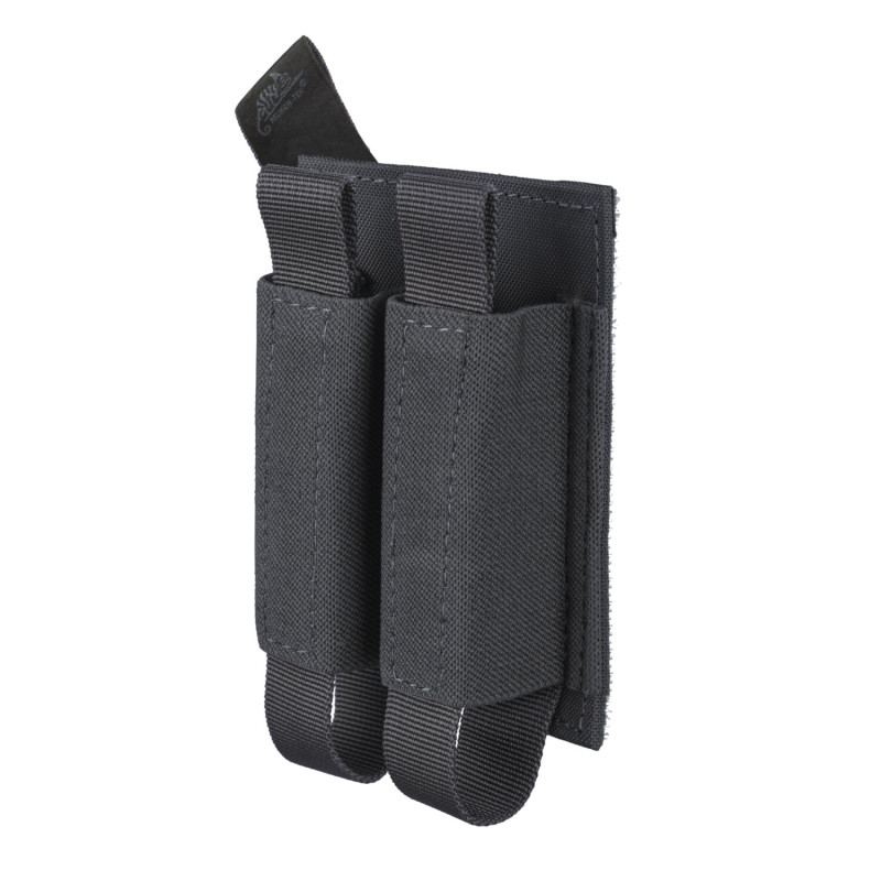 Підсумок DOUBLE PISTOL MAGAZINE INSERT для двох пістолетних магазинів