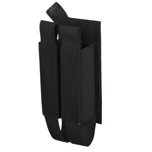 Підсумок DOUBLE RIFLE MAGAZINE INSERT для двох магазинів АК