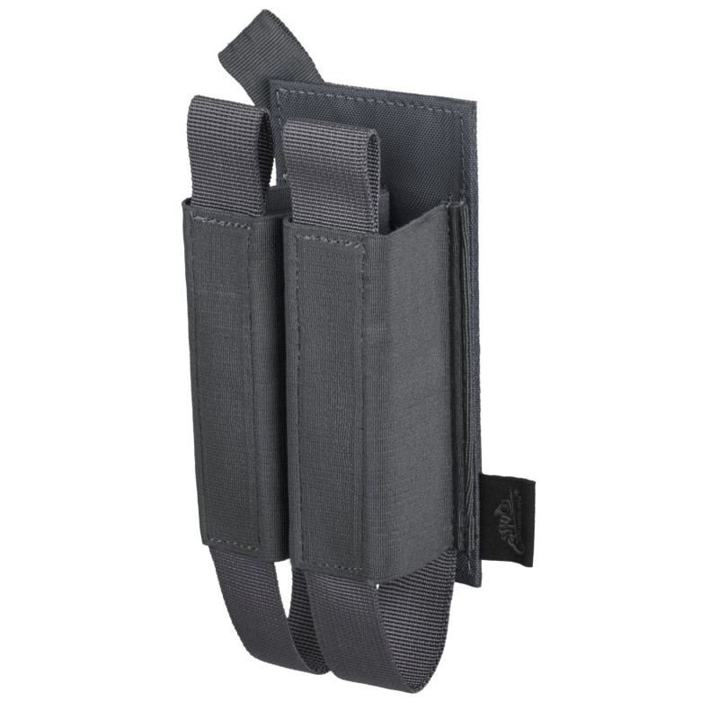 Підсумок DOUBLE RIFLE MAGAZINE INSERT для двох магазинів АК