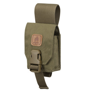 Підсумок Compass Survival