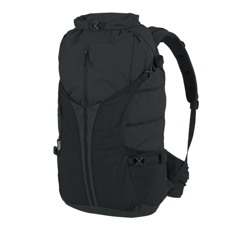 Рюкзак SUMMIT - Cordura - 40 л