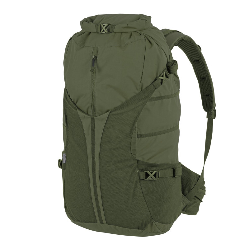 Рюкзак SUMMIT - Cordura - 40 л