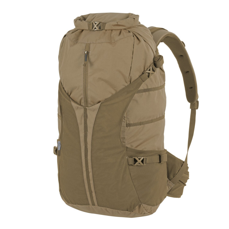 Рюкзак SUMMIT - Cordura - 40 л