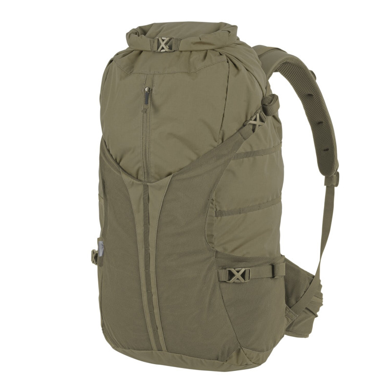 Рюкзак SUMMIT - Cordura - 40 л