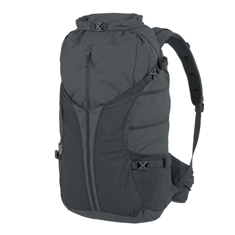 Рюкзак SUMMIT - Cordura - 40 л