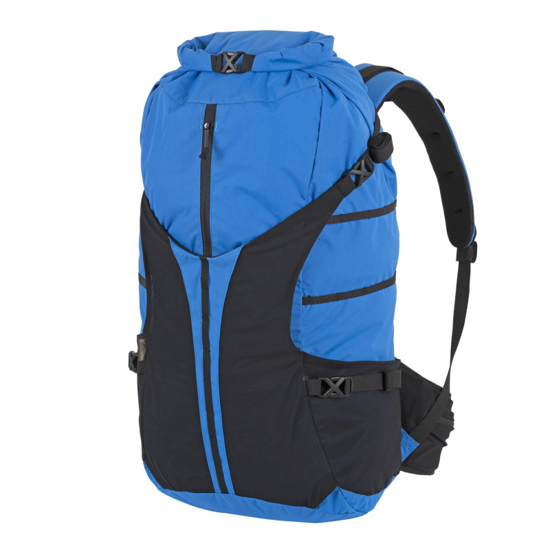 Рюкзак SUMMIT - Cordura - 40 л