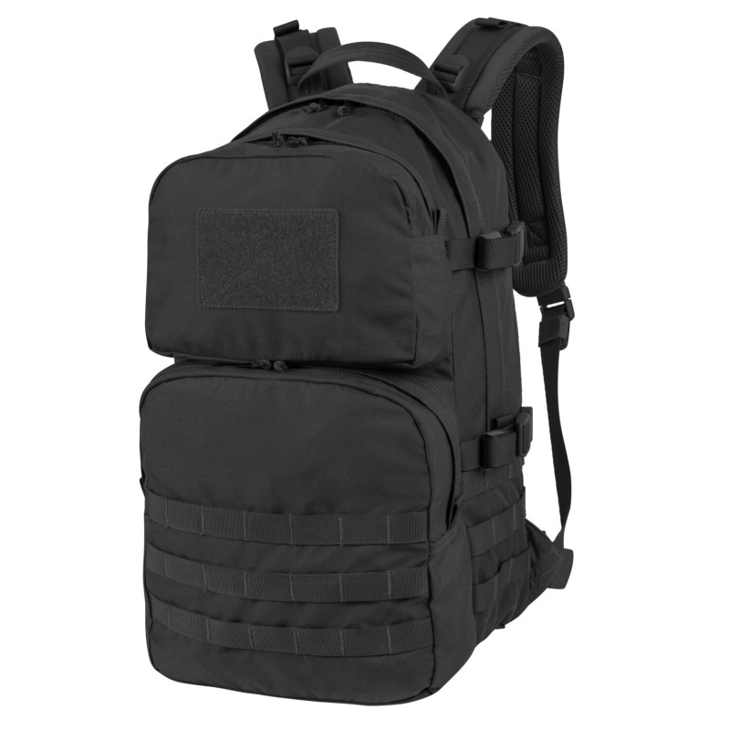 Рюкзак RATEL Mk2 - Cordura - 25 л