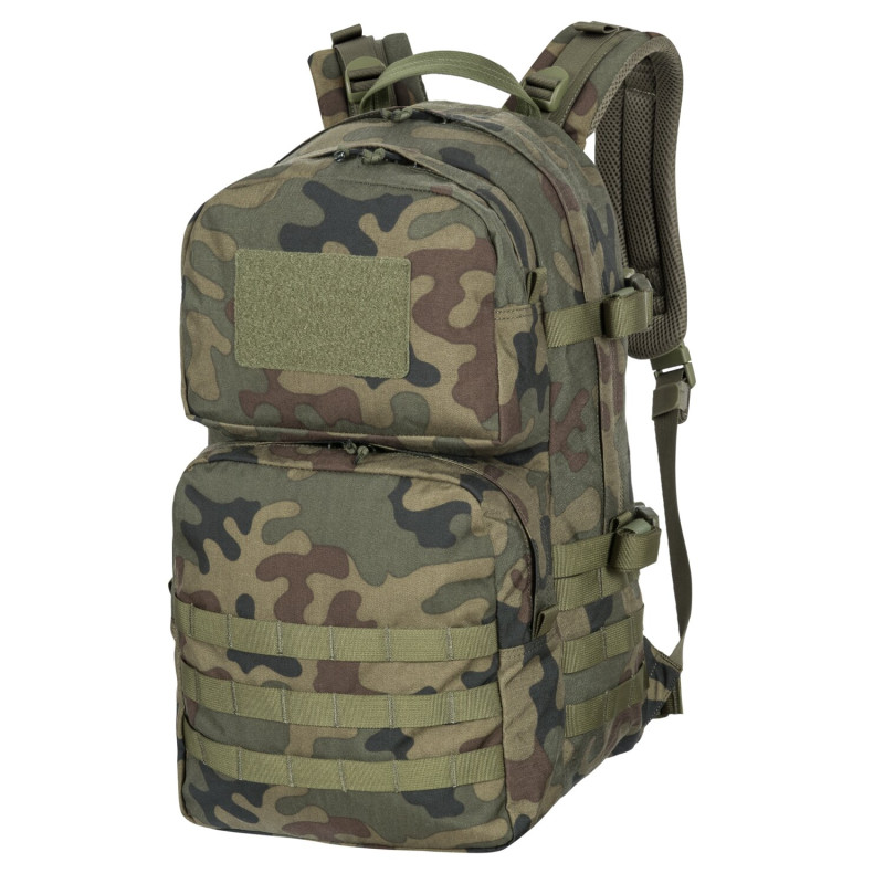 Рюкзак RATEL Mk2 - Cordura - 25 л
