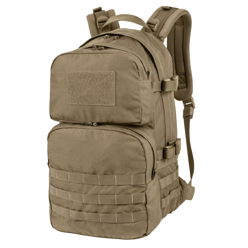 Рюкзак RATEL Mk2 - Cordura - 25 л