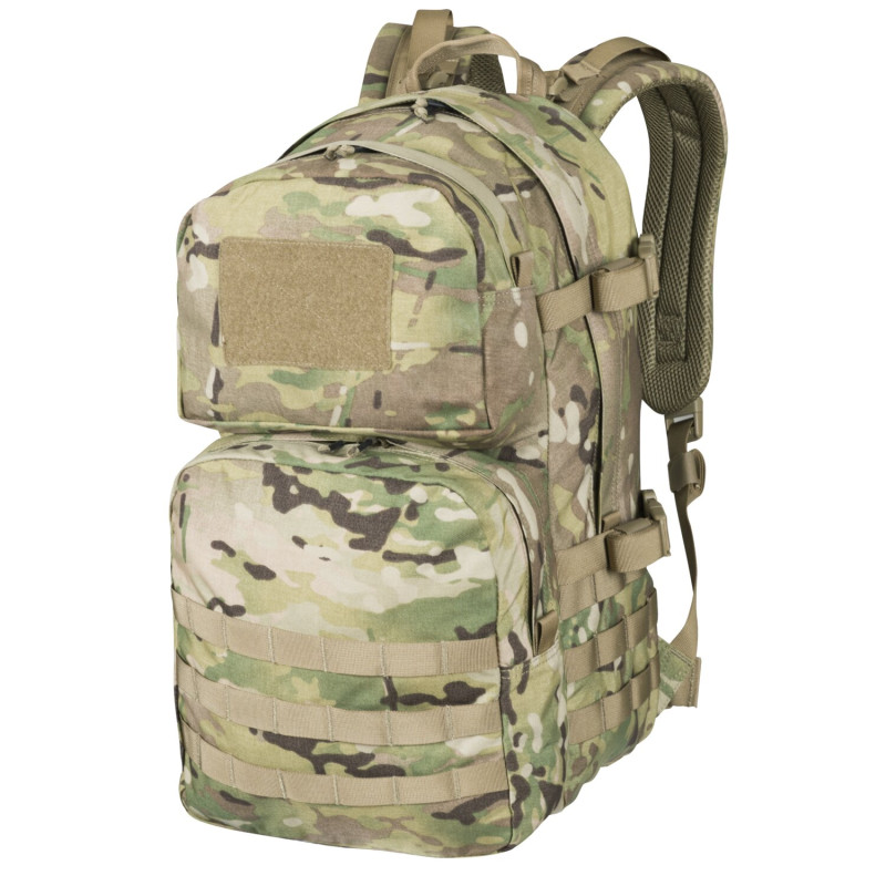 Рюкзак RATEL Mk2 - Cordura - 25 л