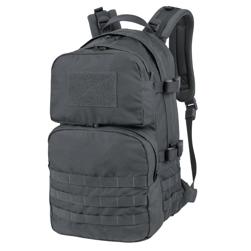 Рюкзак RATEL Mk2 - Cordura - 25 л
